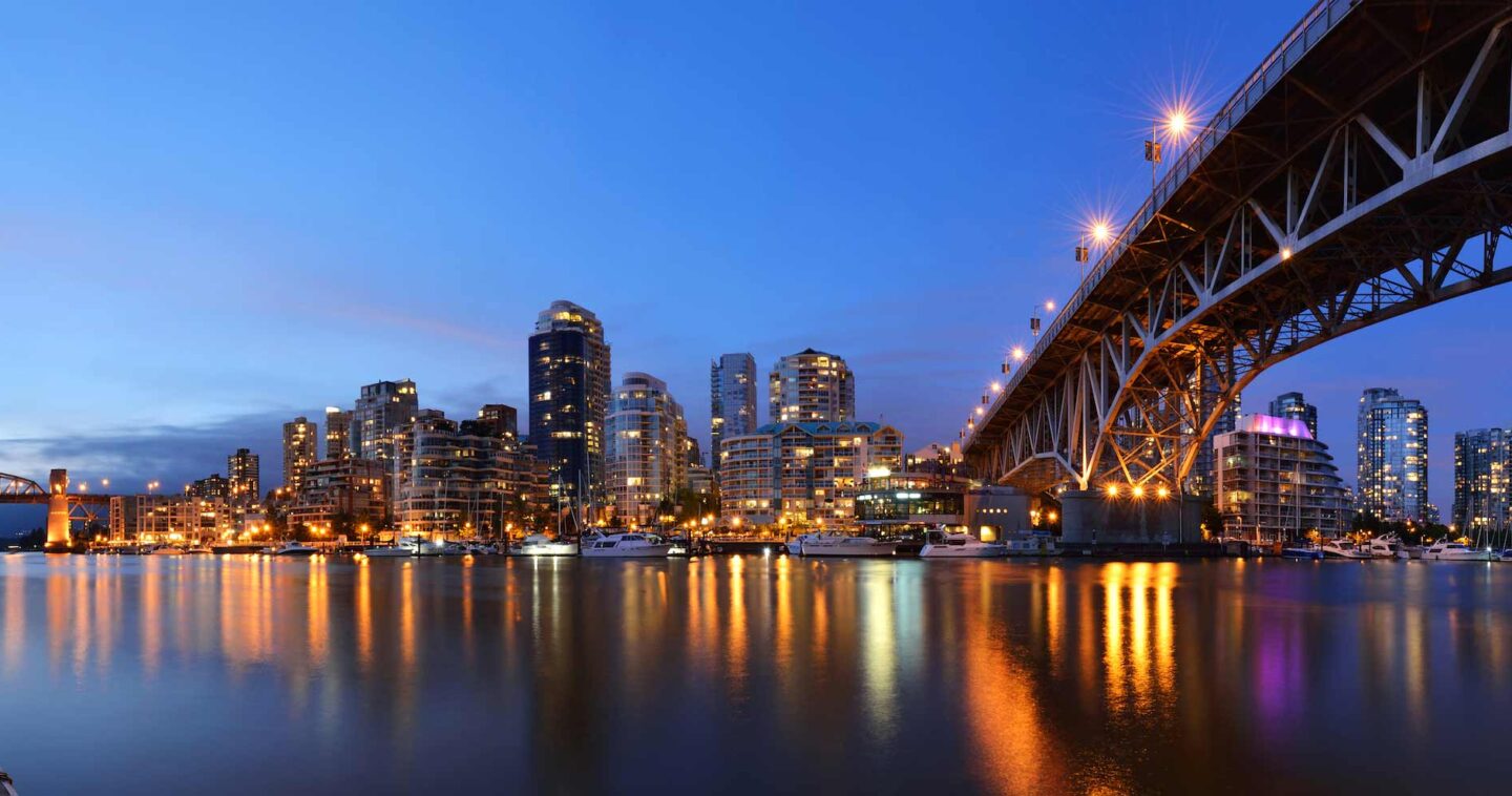 SanDisk® @ OpenStack Summit 2015