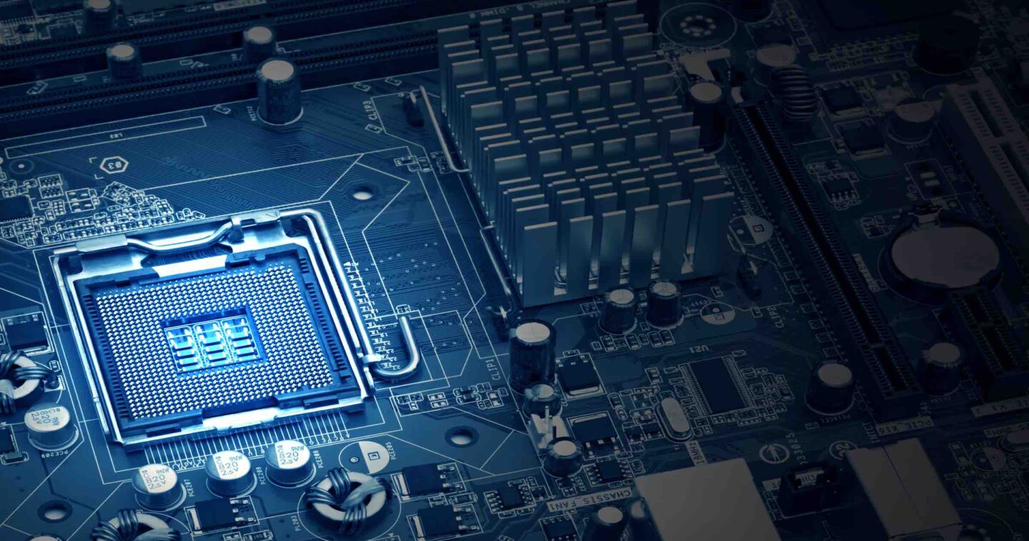 The 7 Nanometer Breakthrough: Is It Real This Time?