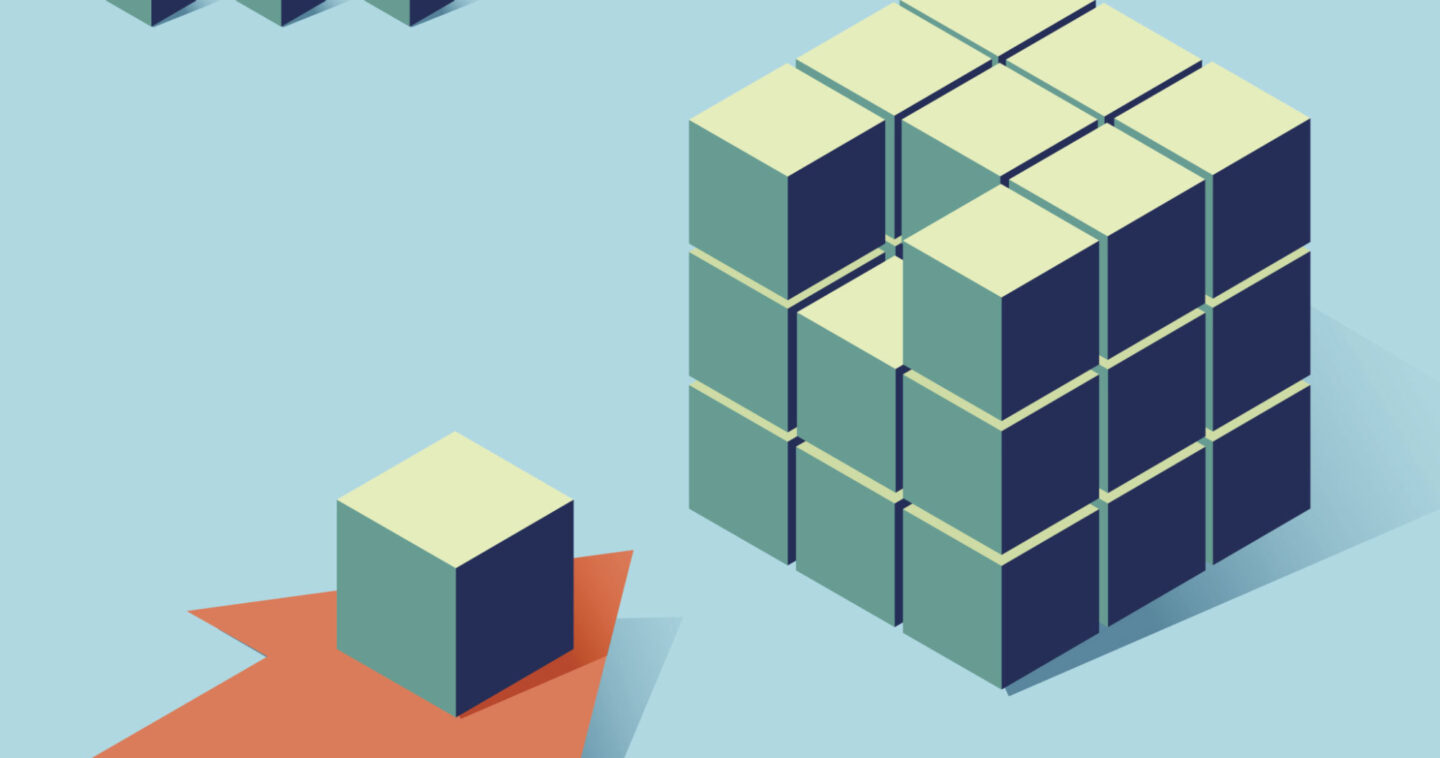 SanDisk® Flash Building Blocks for Oracle Database 12c