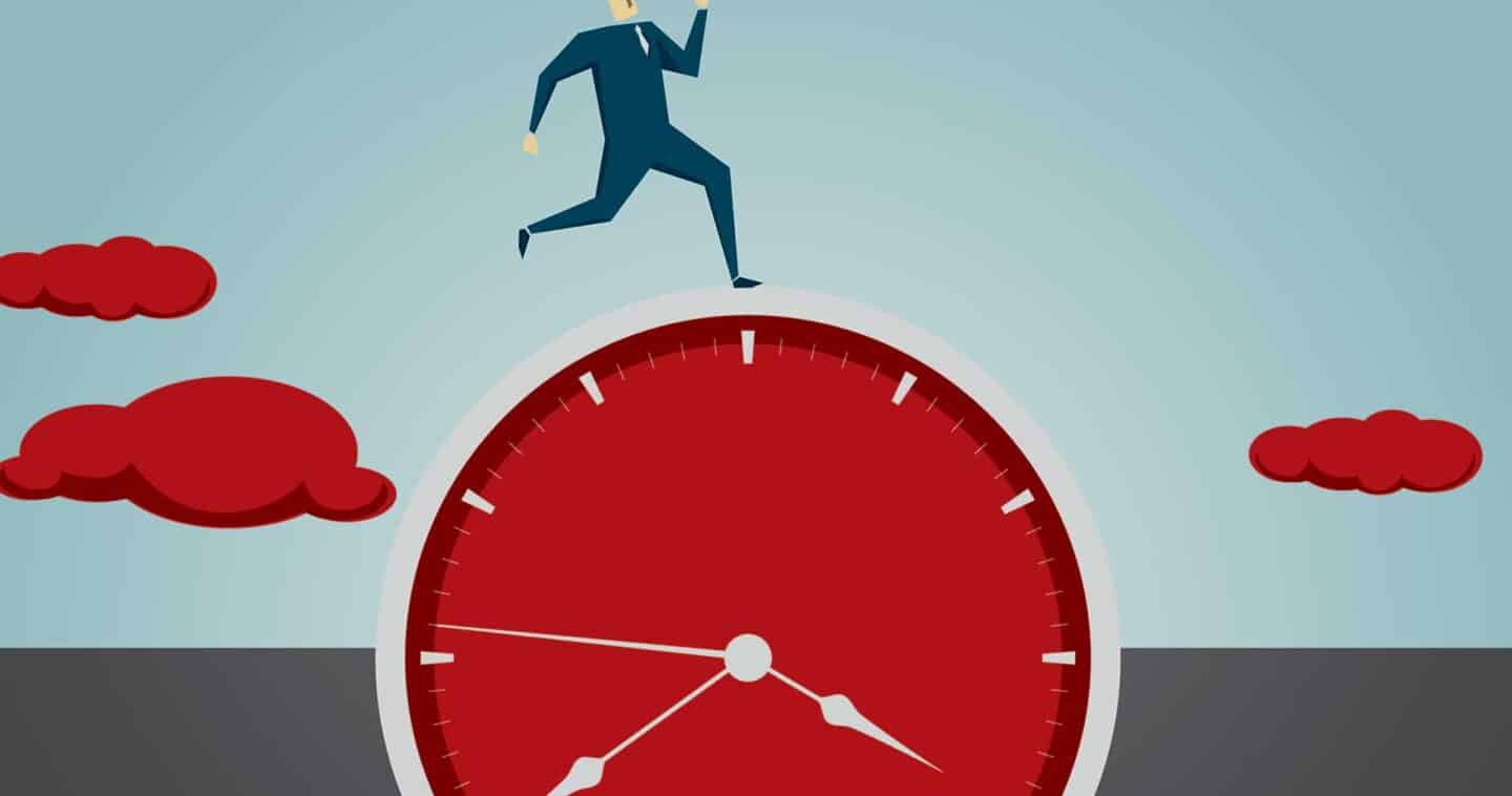 SQL Server 2005: How To Give It Up And Thrive