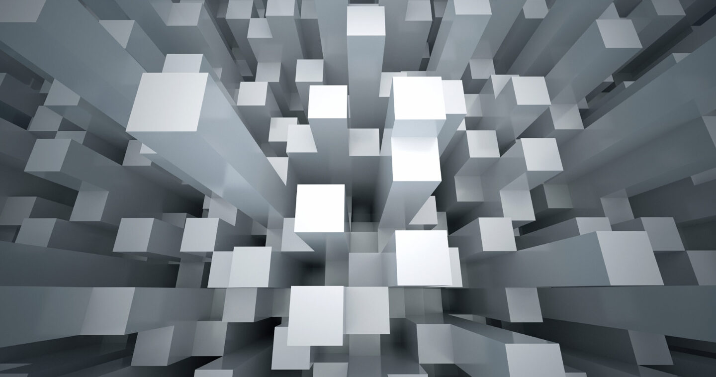 Seven Trillion Connected Devices? Get Ready for the Sensor Storm