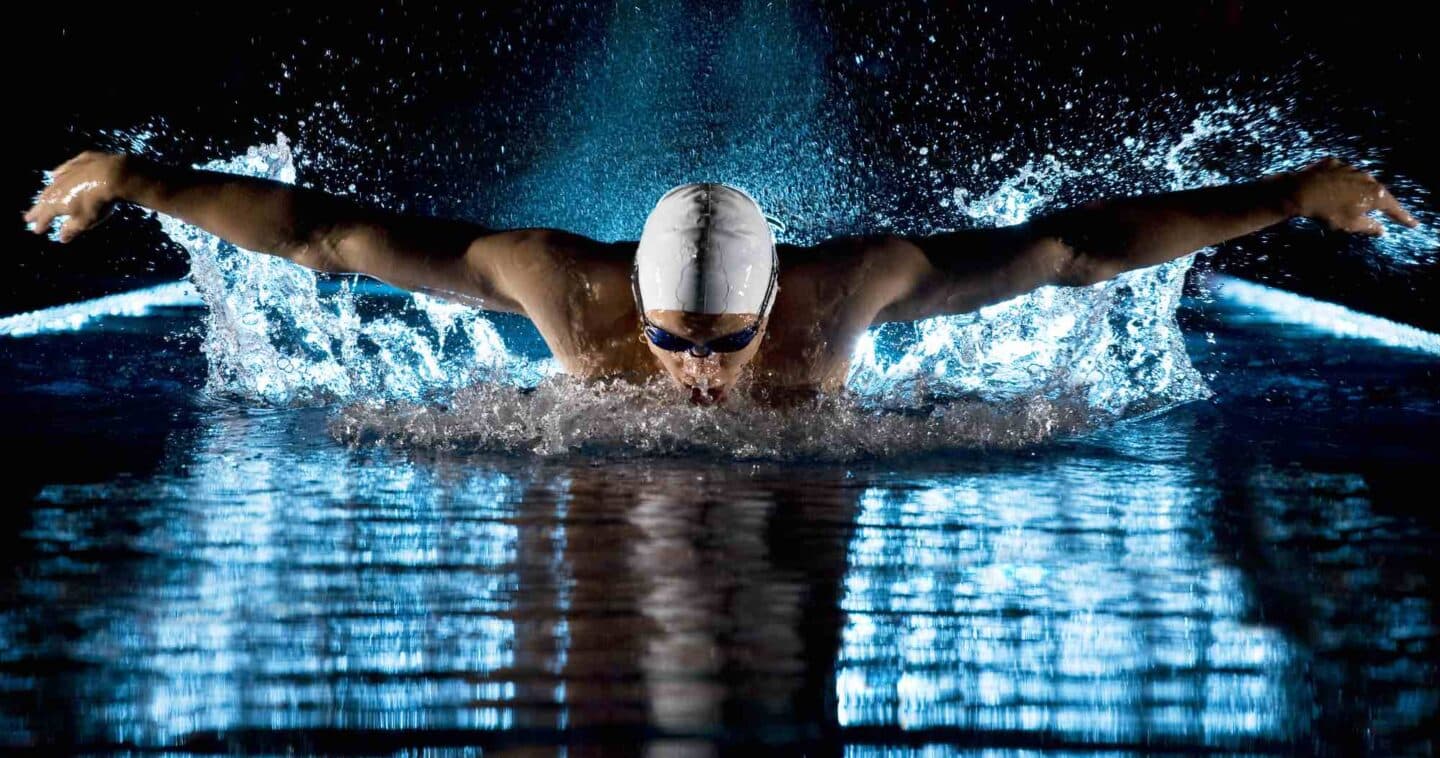 Speed and Balance: How to Win with SQL Server® 2016