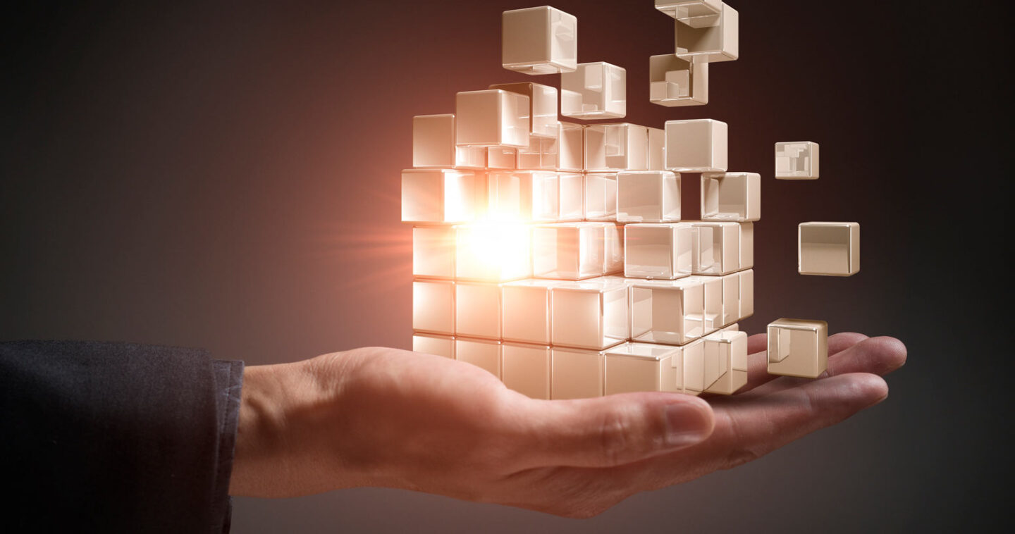 Digital Transformation and the State of Object Storage