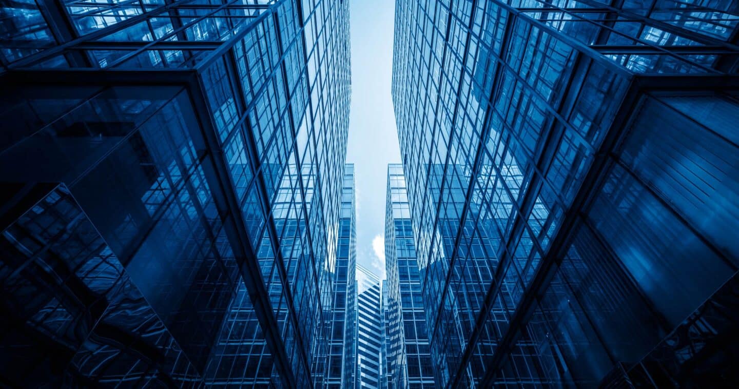 New Record-Breaking SQL Server Data Warehouse Fast Track Solutions