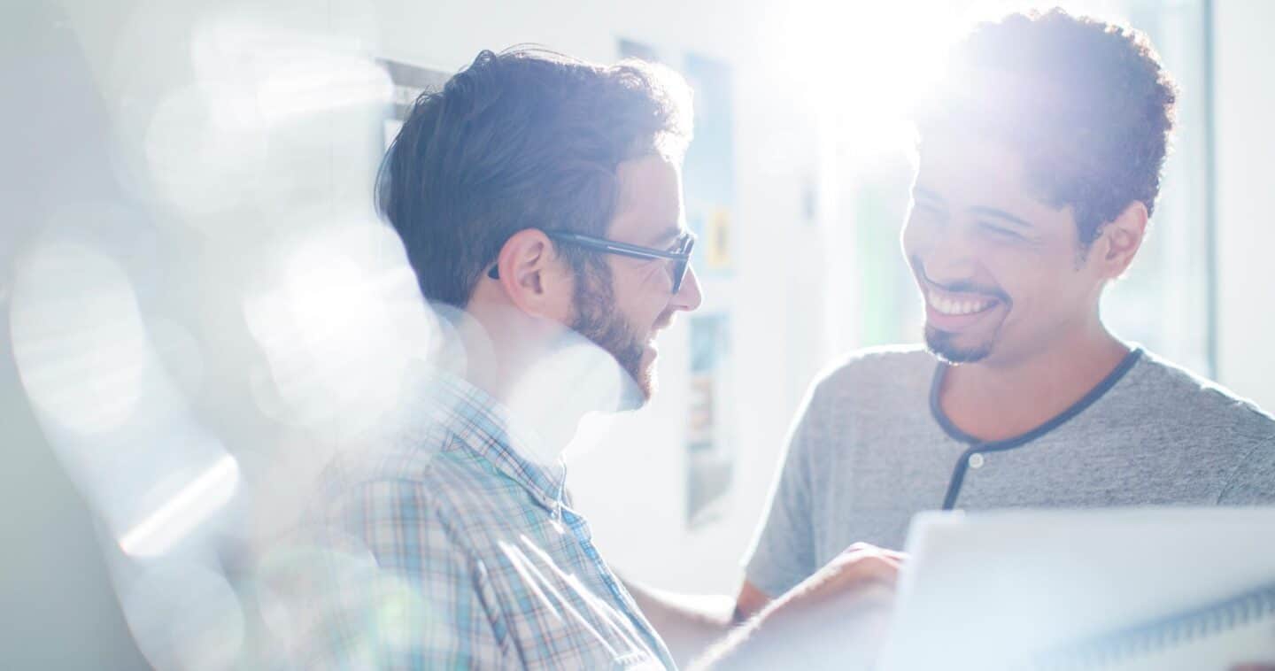 Why NVMe™ is the Key to SQL Server™ 2008 Migration