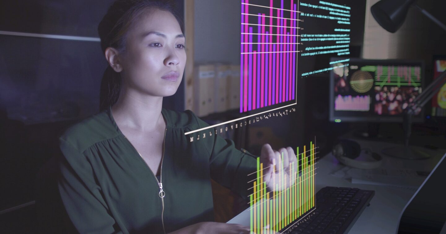 6 Ways to Optimize the Cost of Your Big Data Platform
