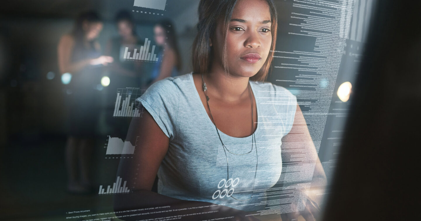 Does Your NVMe™ Drive Support SGL or Metadata Features?